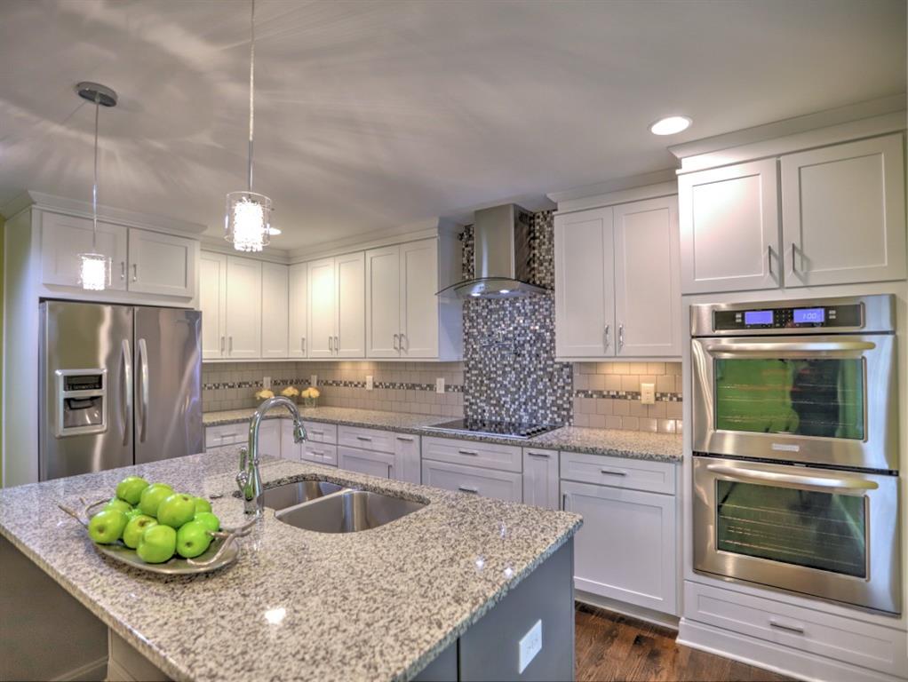 380 The Chace, Sandy Springs, Georgia 30328, 4 Bedrooms Bedrooms, ,4 BathroomsBathrooms,Residential,Sold,380 The Chace,7284479