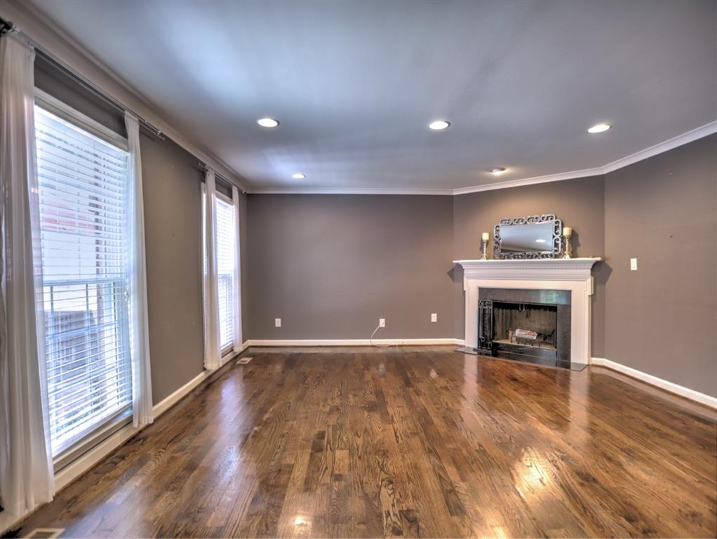 380 The Chace, Sandy Springs, Georgia 30328, 4 Bedrooms Bedrooms, ,4 BathroomsBathrooms,Residential,Sold,380 The Chace,7284479