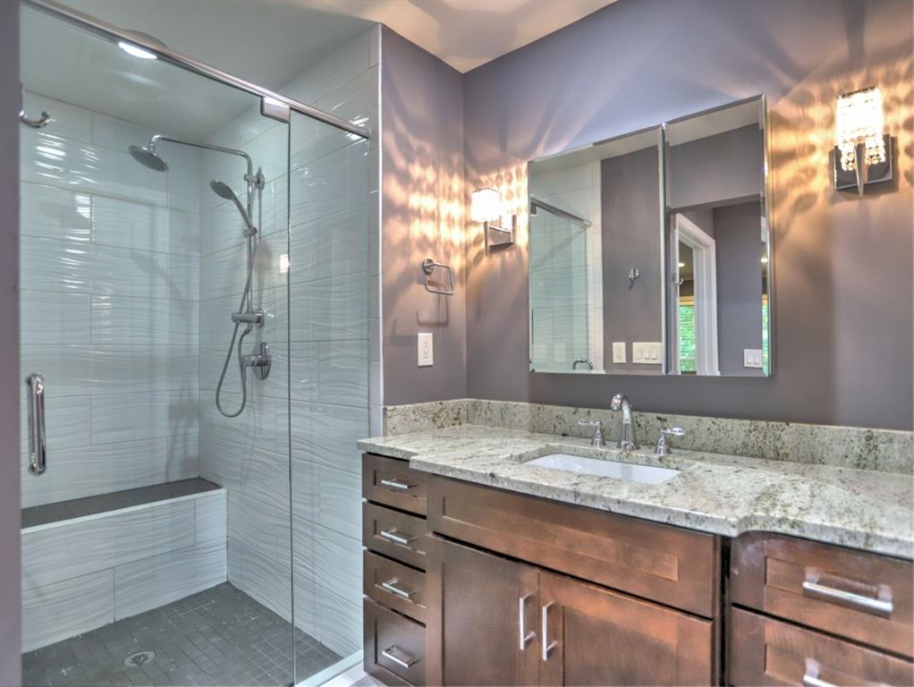 380 The Chace, Sandy Springs, Georgia 30328, 4 Bedrooms Bedrooms, ,4 BathroomsBathrooms,Residential,Sold,380 The Chace,7284479