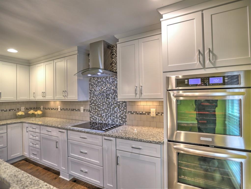 380 The Chace, Sandy Springs, Georgia 30328, 4 Bedrooms Bedrooms, ,4 BathroomsBathrooms,Residential,Sold,380 The Chace,7284479