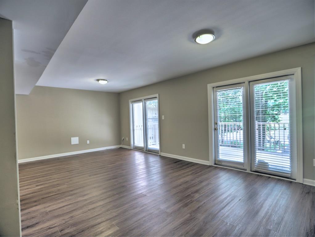 380 The Chace, Sandy Springs, Georgia 30328, 4 Bedrooms Bedrooms, ,4 BathroomsBathrooms,Residential,Sold,380 The Chace,7284479