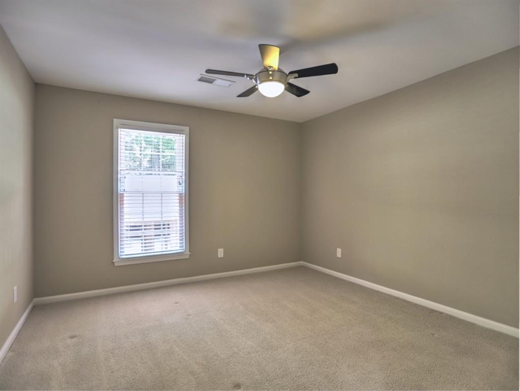 380 The Chace, Sandy Springs, Georgia 30328, 4 Bedrooms Bedrooms, ,4 BathroomsBathrooms,Residential,Sold,380 The Chace,7284479
