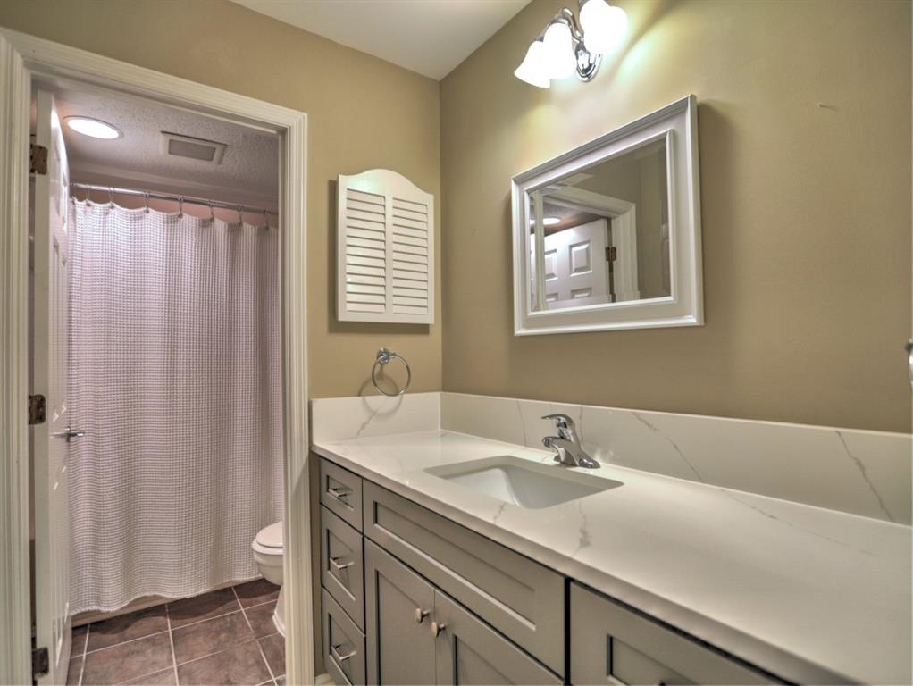 380 The Chace, Sandy Springs, Georgia 30328, 4 Bedrooms Bedrooms, ,4 BathroomsBathrooms,Residential,Sold,380 The Chace,7284479