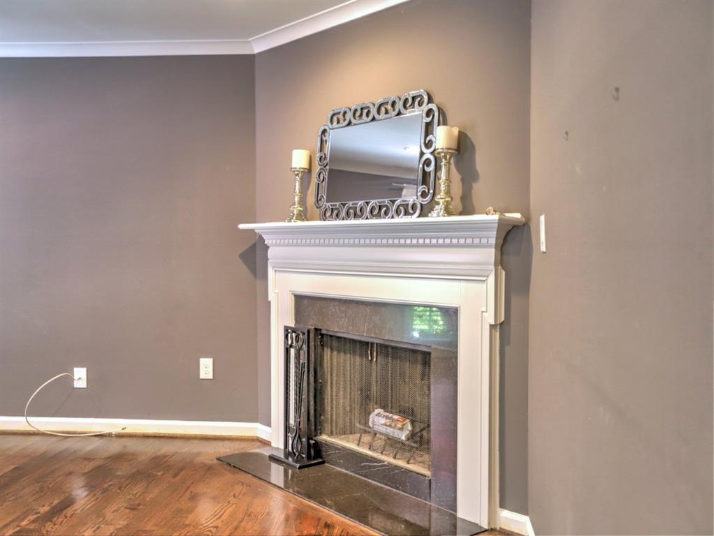 380 The Chace, Sandy Springs, Georgia 30328, 4 Bedrooms Bedrooms, ,4 BathroomsBathrooms,Residential,Sold,380 The Chace,7284479