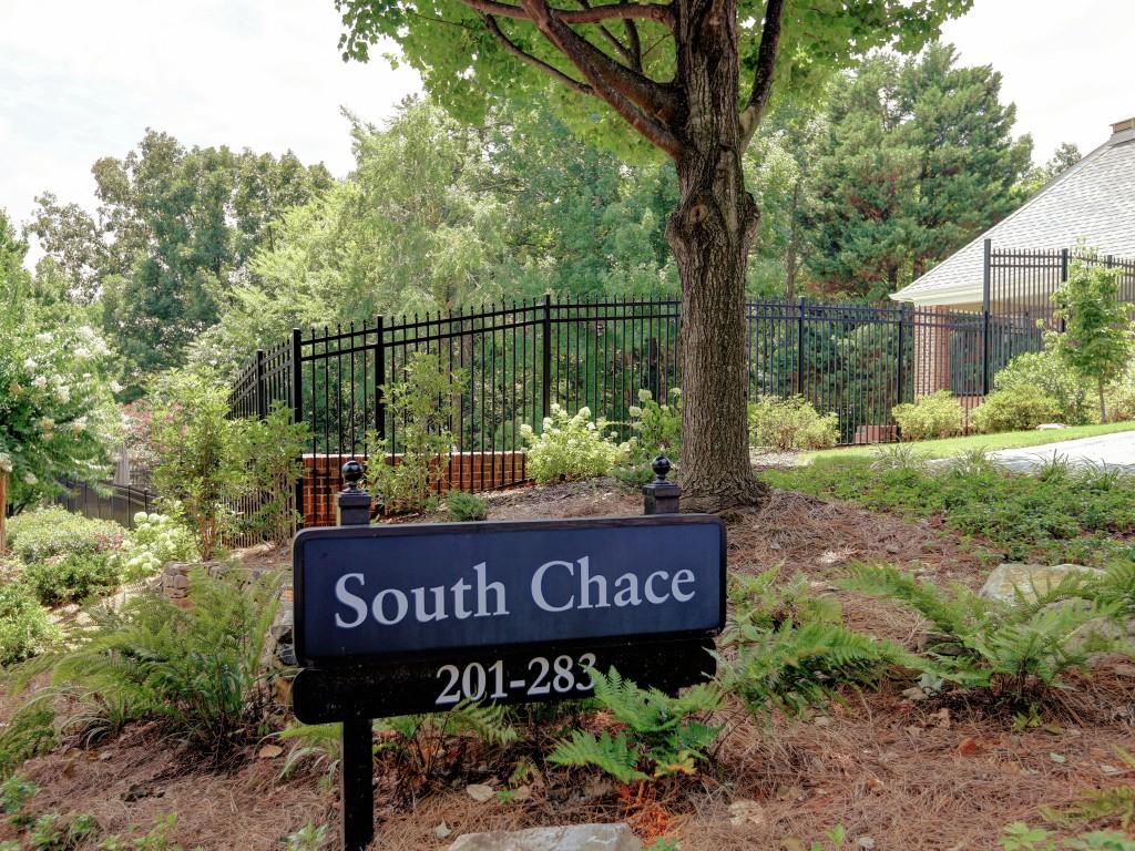 380 The Chace, Sandy Springs, Georgia 30328, 4 Bedrooms Bedrooms, ,4 BathroomsBathrooms,Residential,Sold,380 The Chace,7284479