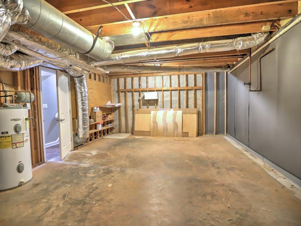 380 The Chace, Sandy Springs, Georgia 30328, 4 Bedrooms Bedrooms, ,4 BathroomsBathrooms,Residential,Sold,380 The Chace,7284479