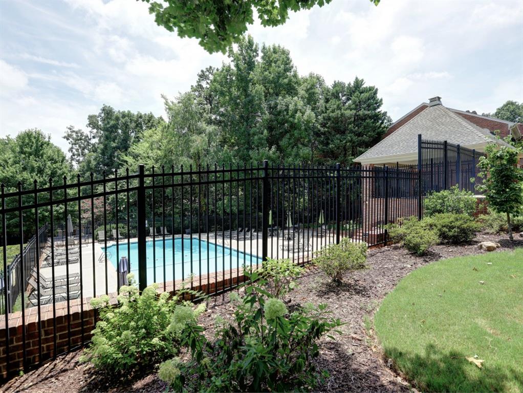 380 The Chace, Sandy Springs, Georgia 30328, 4 Bedrooms Bedrooms, ,4 BathroomsBathrooms,Residential,Sold,380 The Chace,7284479