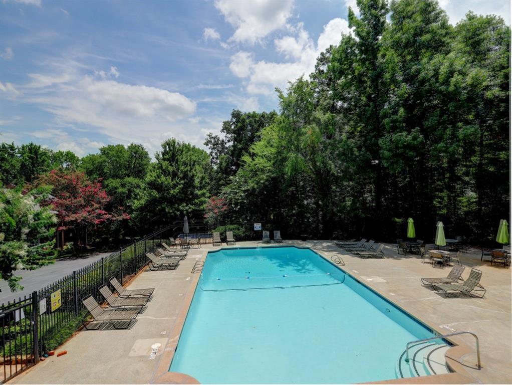 380 The Chace, Sandy Springs, Georgia 30328, 4 Bedrooms Bedrooms, ,4 BathroomsBathrooms,Residential,Sold,380 The Chace,7284479