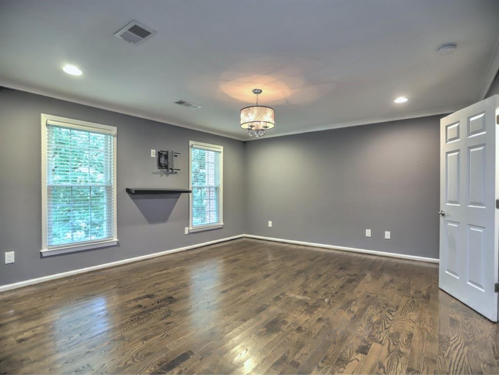 380 The Chace, Sandy Springs, Georgia 30328, 4 Bedrooms Bedrooms, ,4 BathroomsBathrooms,Residential,Sold,380 The Chace,7284479