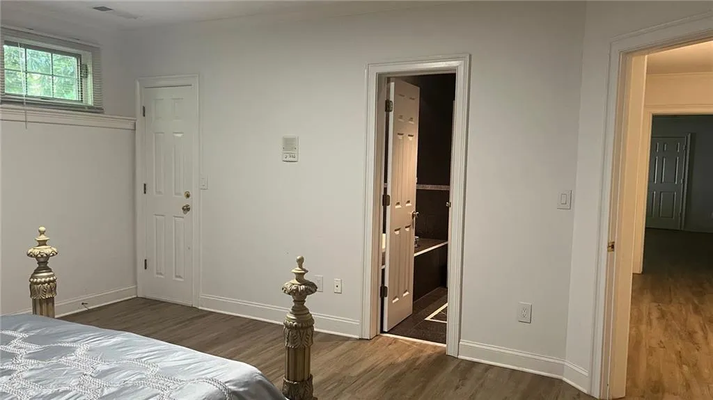4th bedroom-2