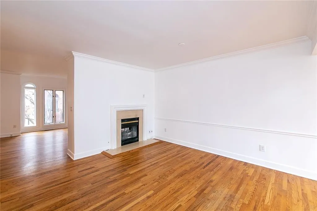 7 Westfair Court, Sandy Springs, Georgia 30328, 3 Bedrooms Bedrooms, ,2 BathroomsBathrooms,Residential,Sold,7 Westfair Court,6991790