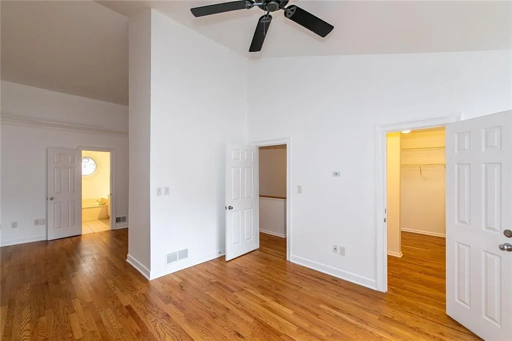 7 Westfair Court, Sandy Springs, Georgia 30328, 3 Bedrooms Bedrooms, ,2 BathroomsBathrooms,Residential,Sold,7 Westfair Court,6991790