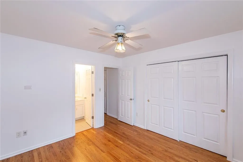 7 Westfair Court, Sandy Springs, Georgia 30328, 3 Bedrooms Bedrooms, ,2 BathroomsBathrooms,Residential,Sold,7 Westfair Court,6991790