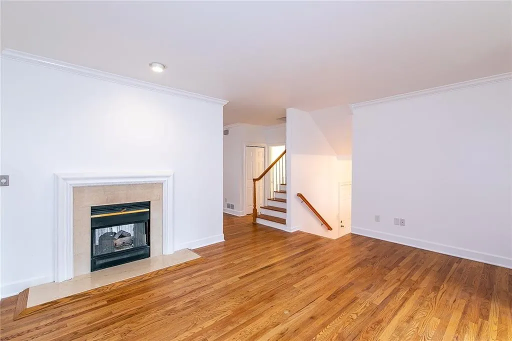 7 Westfair Court, Sandy Springs, Georgia 30328, 3 Bedrooms Bedrooms, ,2 BathroomsBathrooms,Residential,Sold,7 Westfair Court,6991790