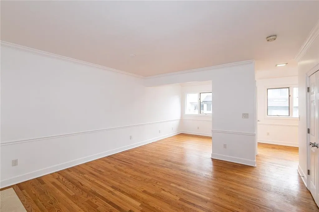 7 Westfair Court, Sandy Springs, Georgia 30328, 3 Bedrooms Bedrooms, ,2 BathroomsBathrooms,Residential,Sold,7 Westfair Court,6991790