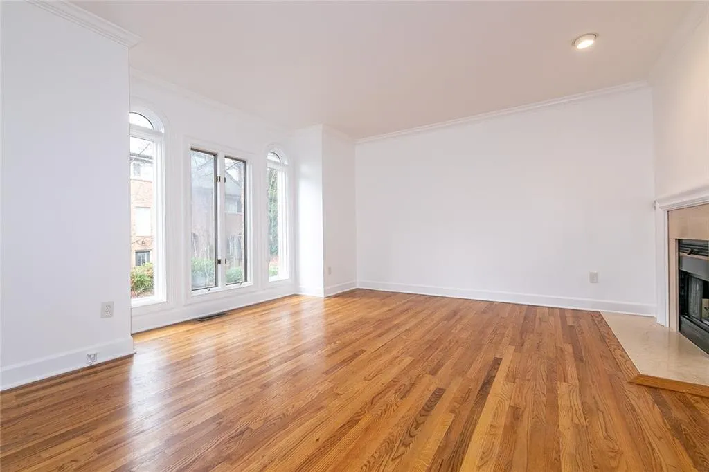 7 Westfair Court, Sandy Springs, Georgia 30328, 3 Bedrooms Bedrooms, ,2 BathroomsBathrooms,Residential,Sold,7 Westfair Court,6991790