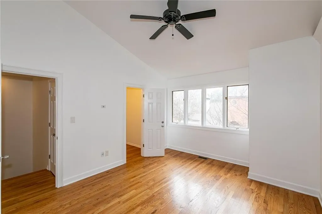 7 Westfair Court, Sandy Springs, Georgia 30328, 3 Bedrooms Bedrooms, ,2 BathroomsBathrooms,Residential,Sold,7 Westfair Court,6991790