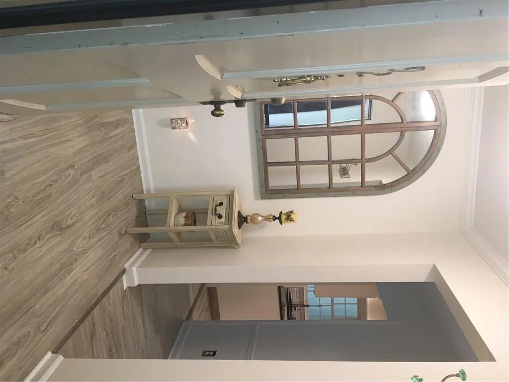 92 La Rue Place Nw, Atlanta, Georgia 30327, 2 Bedrooms Bedrooms, ,2 BathroomsBathrooms,Residential,Sold,92 La Rue Place Nw,5705307