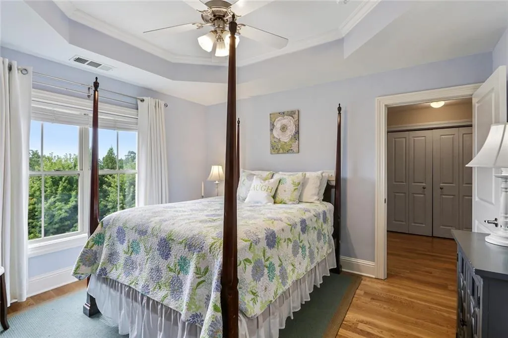 242 Le Gran Bend Unit 242, Atlanta, Georgia 30328, 3 Bedrooms Bedrooms, ,2 BathroomsBathrooms,Residential,Sold,242 Le Gran Bend Unit 242,6763383