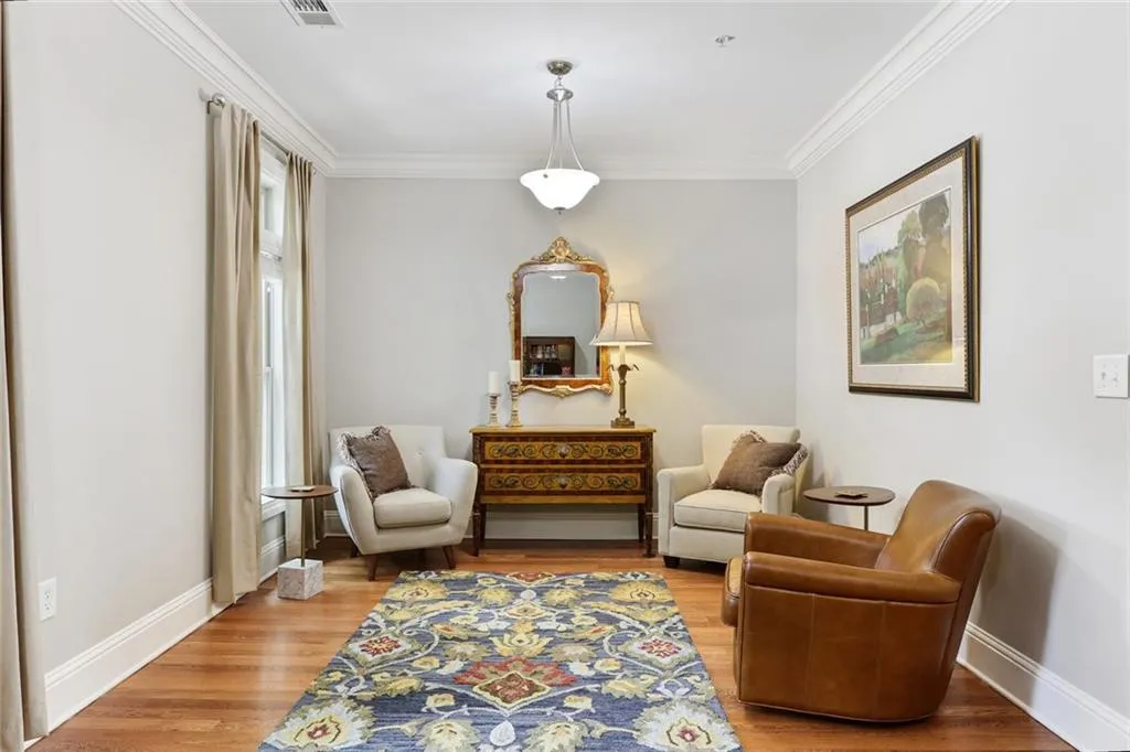 242 Le Gran Bend Unit 242, Atlanta, Georgia 30328, 3 Bedrooms Bedrooms, ,2 BathroomsBathrooms,Residential,Sold,242 Le Gran Bend Unit 242,6763383