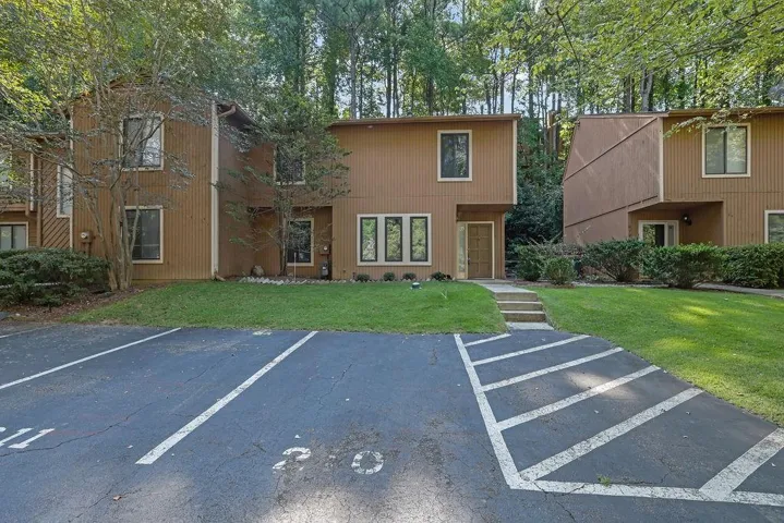 878 Lake Hollow Boulevard Southwest, Marietta, Georgia 30064