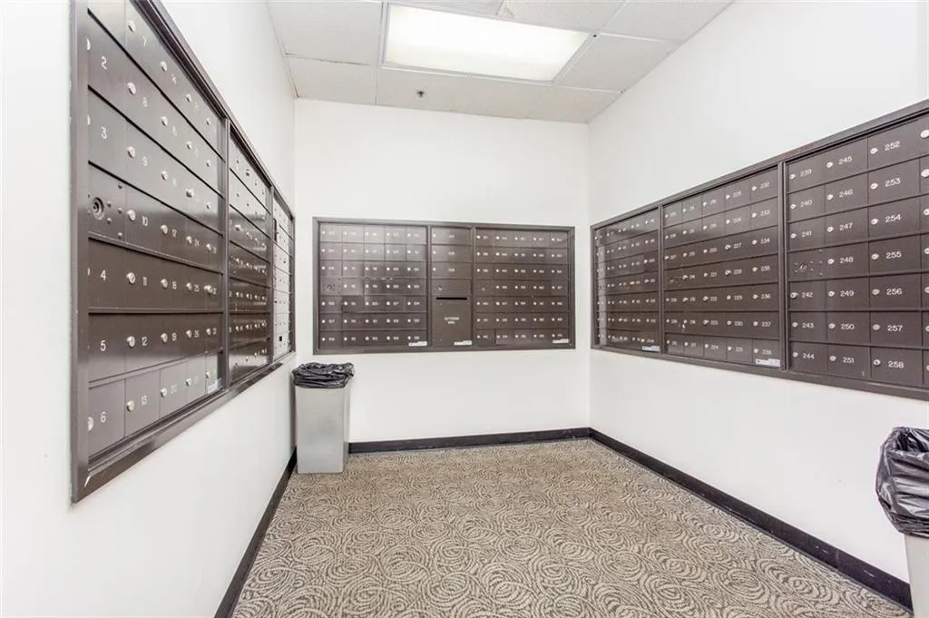 795 Hammond Drive Unit 1211, Atlanta, Georgia 30328, 1 Bedroom Bedrooms, ,1 BathroomBathrooms,Residential,Sold,795 Hammond Drive Unit 1211,6920171