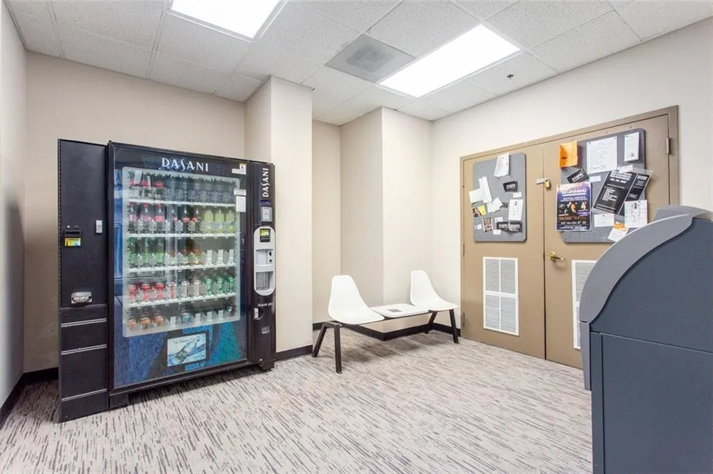 795 Hammond Drive Unit 1211, Atlanta, Georgia 30328, 1 Bedroom Bedrooms, ,1 BathroomBathrooms,Residential,Sold,795 Hammond Drive Unit 1211,6920171