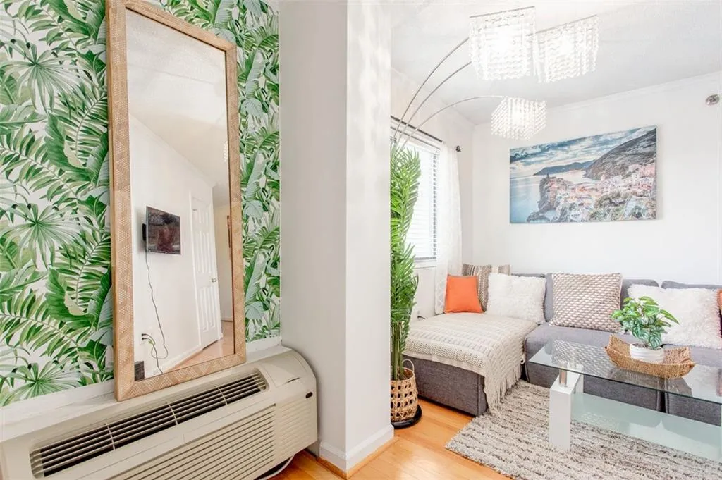 795 Hammond Drive Unit 1211, Atlanta, Georgia 30328, 1 Bedroom Bedrooms, ,1 BathroomBathrooms,Residential,Sold,795 Hammond Drive Unit 1211,6920171