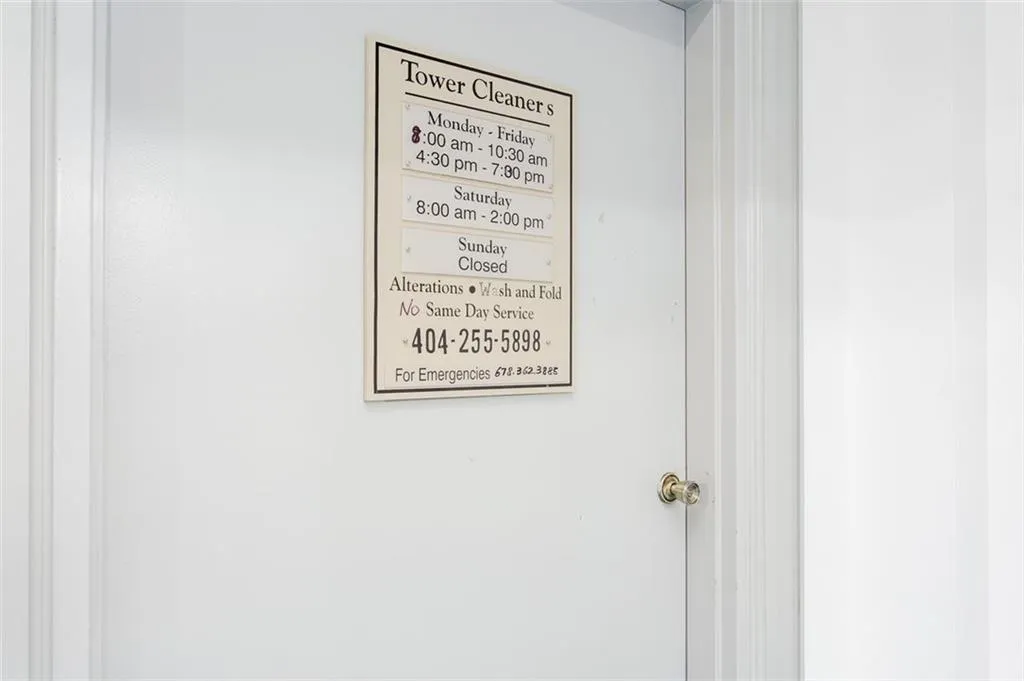 795 Hammond Drive Unit 1211, Atlanta, Georgia 30328, 1 Bedroom Bedrooms, ,1 BathroomBathrooms,Residential,Sold,795 Hammond Drive Unit 1211,6920171