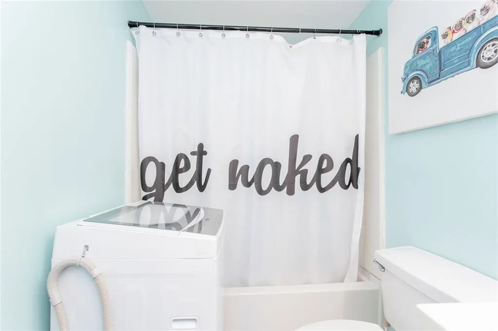 795 Hammond Drive Unit 1211, Atlanta, Georgia 30328, 1 Bedroom Bedrooms, ,1 BathroomBathrooms,Residential,Sold,795 Hammond Drive Unit 1211,6920171