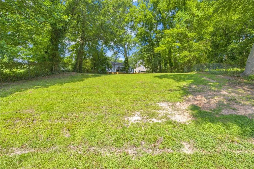 2048 Claude Street Nw, Atlanta, Georgia 30318, 3 Bedrooms Bedrooms, ,1 BathroomBathrooms,Residential,For Sale,2048 Claude Street Nw,7613329