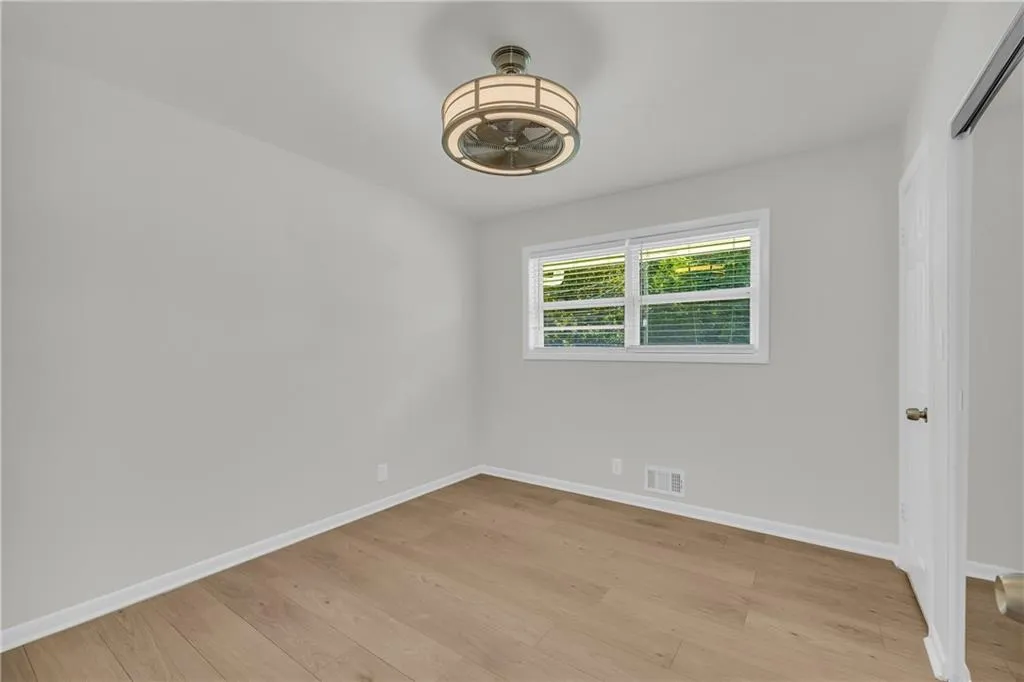 2048 Claude Street Nw, Atlanta, Georgia 30318, 3 Bedrooms Bedrooms, ,1 BathroomBathrooms,Residential,For Sale,2048 Claude Street Nw,7613329