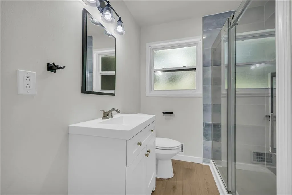 2048 Claude Street Nw, Atlanta, Georgia 30318, 3 Bedrooms Bedrooms, ,1 BathroomBathrooms,Residential,For Sale,2048 Claude Street Nw,7613329