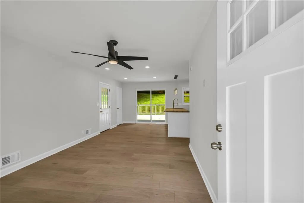 2048 Claude Street Nw, Atlanta, Georgia 30318, 3 Bedrooms Bedrooms, ,1 BathroomBathrooms,Residential,For Sale,2048 Claude Street Nw,7613329