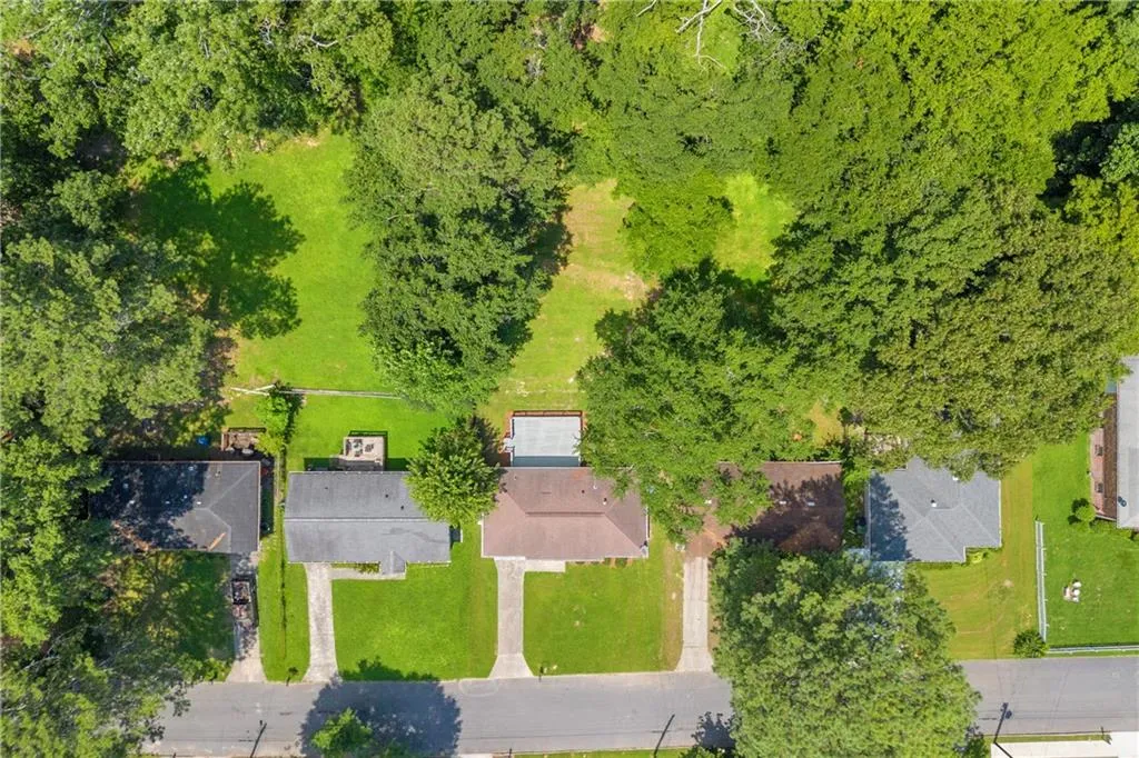 2048 Claude Street Nw, Atlanta, Georgia 30318, 3 Bedrooms Bedrooms, ,1 BathroomBathrooms,Residential,For Sale,2048 Claude Street Nw,7613329