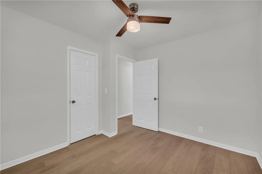 2048 Claude Street Nw, Atlanta, Georgia 30318, 3 Bedrooms Bedrooms, ,1 BathroomBathrooms,Residential,For Sale,2048 Claude Street Nw,7613329