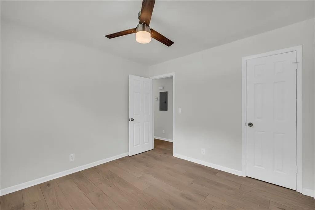 2048 Claude Street Nw, Atlanta, Georgia 30318, 3 Bedrooms Bedrooms, ,1 BathroomBathrooms,Residential,For Sale,2048 Claude Street Nw,7613329