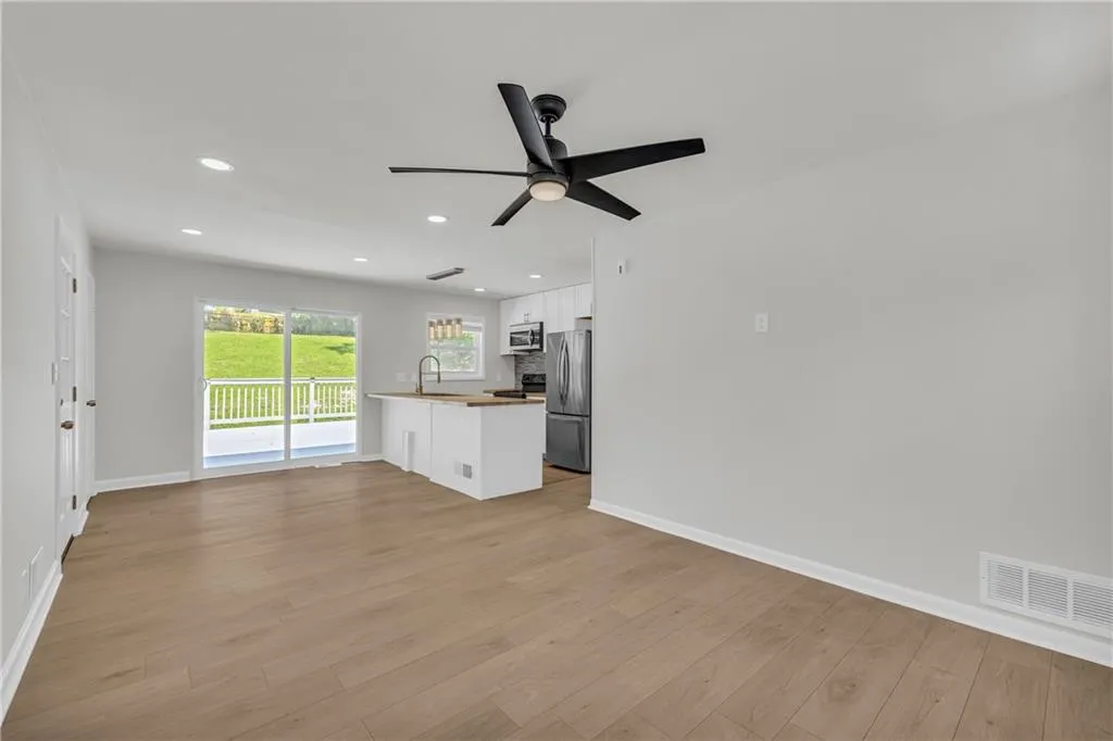 2048 Claude Street Nw, Atlanta, Georgia 30318, 3 Bedrooms Bedrooms, ,1 BathroomBathrooms,Residential,For Sale,2048 Claude Street Nw,7613329