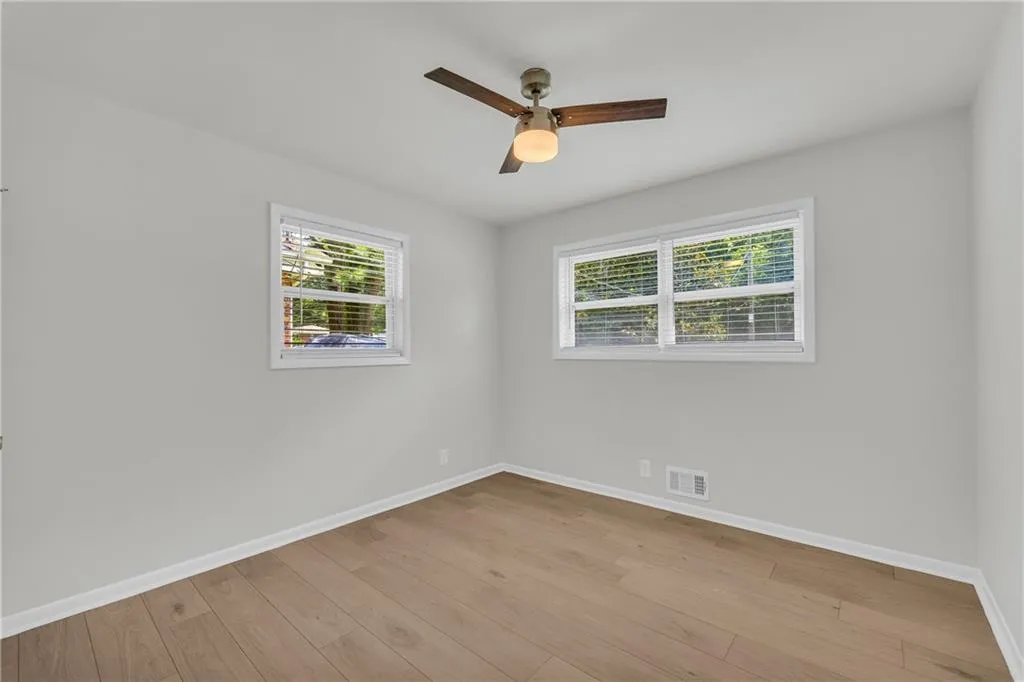 2048 Claude Street Nw, Atlanta, Georgia 30318, 3 Bedrooms Bedrooms, ,1 BathroomBathrooms,Residential,For Sale,2048 Claude Street Nw,7613329