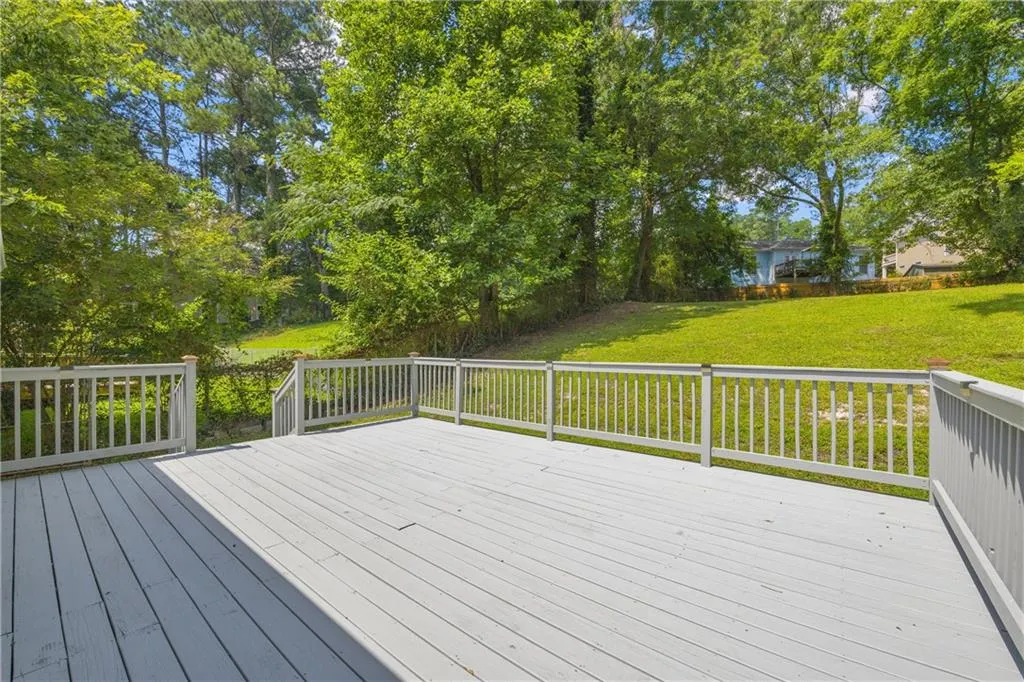 2048 Claude Street Nw, Atlanta, Georgia 30318, 3 Bedrooms Bedrooms, ,1 BathroomBathrooms,Residential,For Sale,2048 Claude Street Nw,7613329
