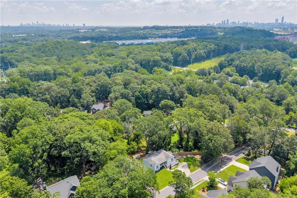 2048 Claude Street Nw, Atlanta, Georgia 30318, 3 Bedrooms Bedrooms, ,1 BathroomBathrooms,Residential,For Sale,2048 Claude Street Nw,7613329