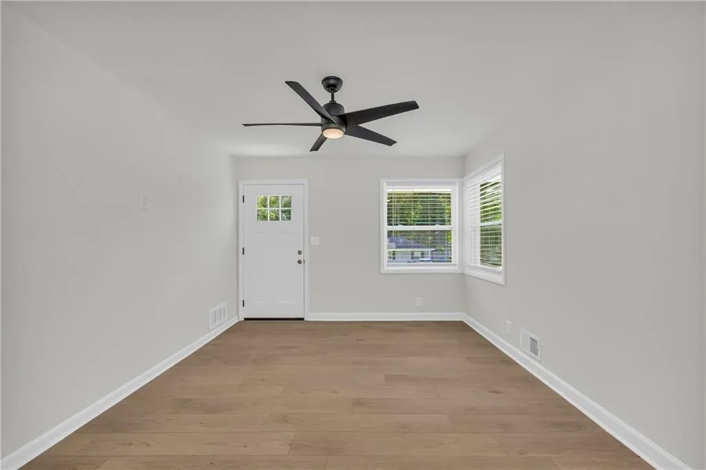 2048 Claude Street Nw, Atlanta, Georgia 30318, 3 Bedrooms Bedrooms, ,1 BathroomBathrooms,Residential,For Sale,2048 Claude Street Nw,7613329