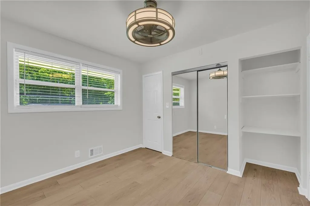 2048 Claude Street Nw, Atlanta, Georgia 30318, 3 Bedrooms Bedrooms, ,1 BathroomBathrooms,Residential,For Sale,2048 Claude Street Nw,7613329