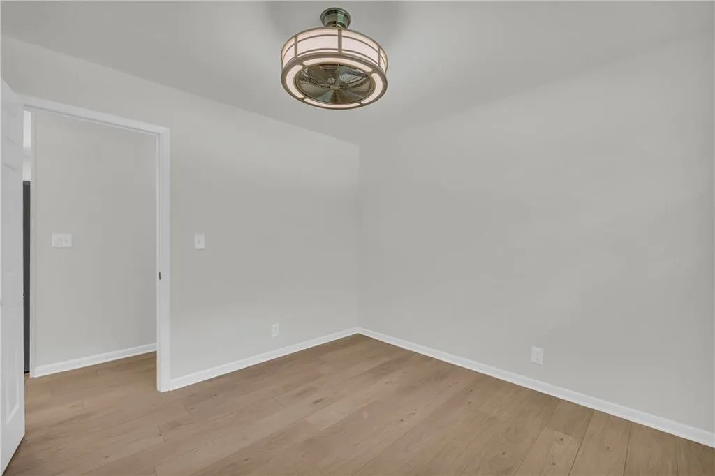 2048 Claude Street Nw, Atlanta, Georgia 30318, 3 Bedrooms Bedrooms, ,1 BathroomBathrooms,Residential,For Sale,2048 Claude Street Nw,7613329