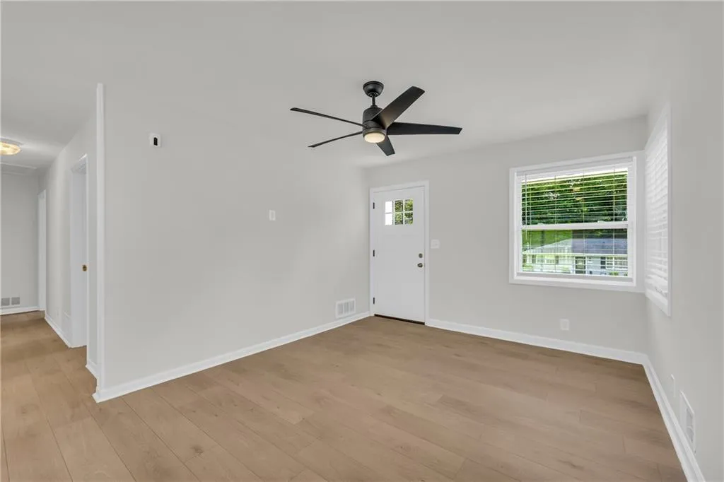 2048 Claude Street Nw, Atlanta, Georgia 30318, 3 Bedrooms Bedrooms, ,1 BathroomBathrooms,Residential,For Sale,2048 Claude Street Nw,7613329