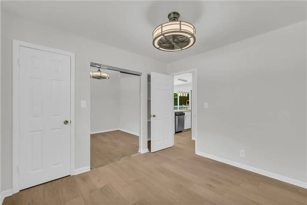 2048 Claude Street Nw, Atlanta, Georgia 30318, 3 Bedrooms Bedrooms, ,1 BathroomBathrooms,Residential,For Sale,2048 Claude Street Nw,7613329