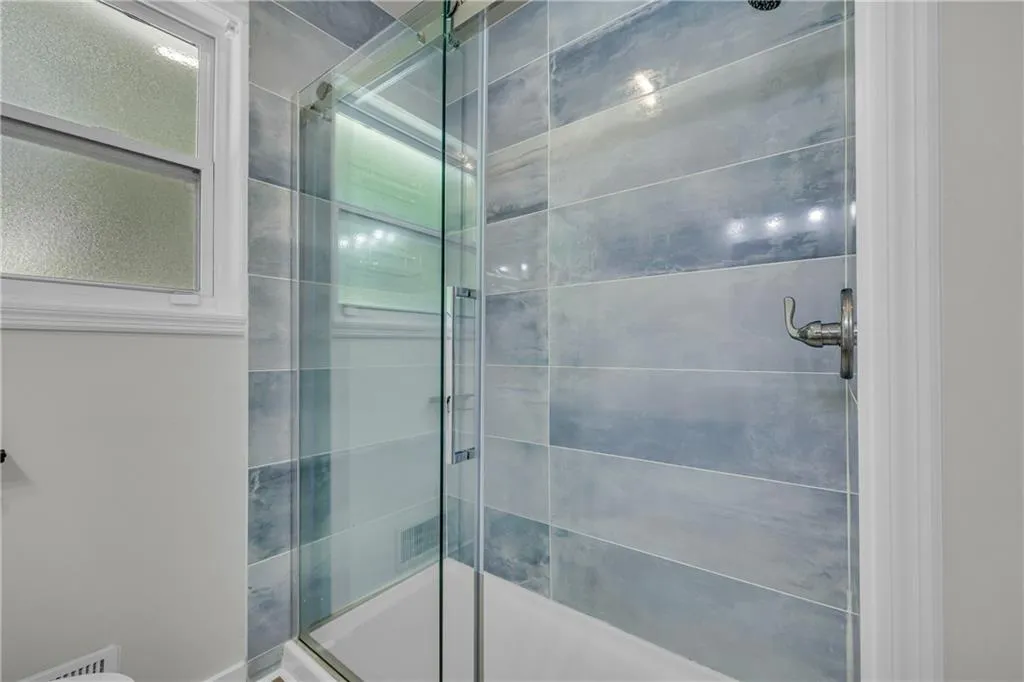 2048 Claude Street Nw, Atlanta, Georgia 30318, 3 Bedrooms Bedrooms, ,1 BathroomBathrooms,Residential,For Sale,2048 Claude Street Nw,7613329