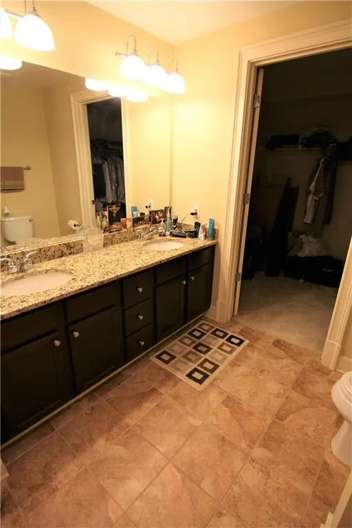 200 River Vista Drive Unit 119, Atlanta, Georgia 30339, 2 Bedrooms Bedrooms, ,2 BathroomsBathrooms,Residential,Sold,200 River Vista Drive Unit 119,5997446