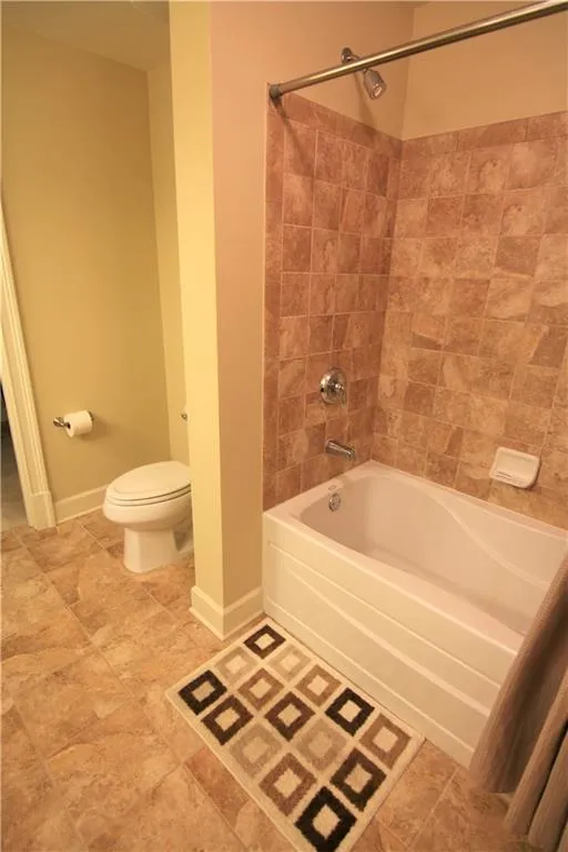 200 River Vista Drive Unit 119, Atlanta, Georgia 30339, 2 Bedrooms Bedrooms, ,2 BathroomsBathrooms,Residential,Sold,200 River Vista Drive Unit 119,5997446