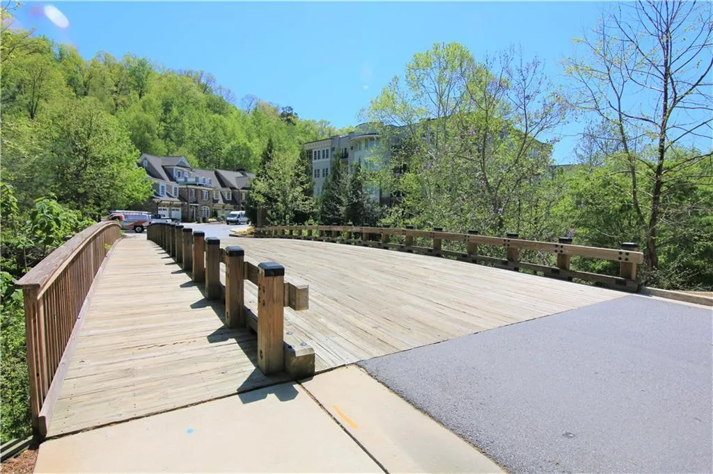 200 River Vista Drive Unit 119, Atlanta, Georgia 30339, 2 Bedrooms Bedrooms, ,2 BathroomsBathrooms,Residential,Sold,200 River Vista Drive Unit 119,5997446